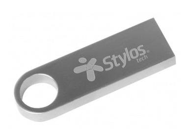 Memoria USB Stylos STMUSB6B