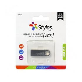 Memoria USB Stylos STMUSB3B