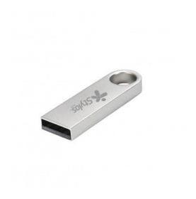 Memoria USB Stylos STMUSB4B