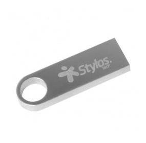 Memoria USB Stylos STMUSB4B