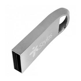 Memoria USB Stylos STMUS532B
