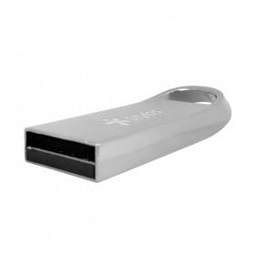 Memoria USB Stylos STMUS532B