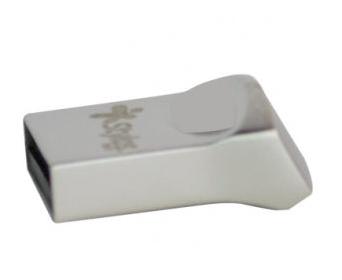 Memoria USB Stylos STMUS41S