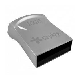 Memoria USB Stylos STMUS42S