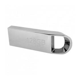 Memoria USB Stylos STMUS5128B
