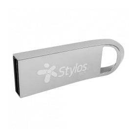 Memoria USB Stylos STMUS516B