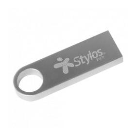 Memoria USB Stylos STMUS5256B
