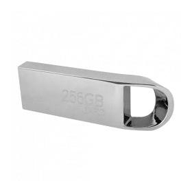 Memoria USB Stylos STMUS5256B