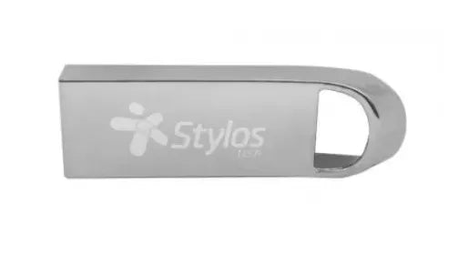 Memoria USB Stylos STMUS5256B