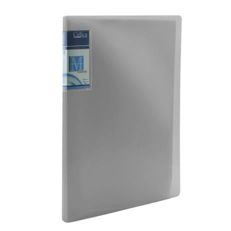 MULTIMICAS CELICA HUMO C/30 HOJAS CARTA