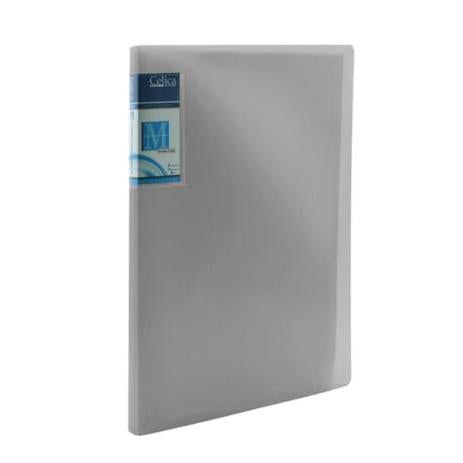 MULTIMICAS CELICA HUMO C/20 HOJAS CARTA