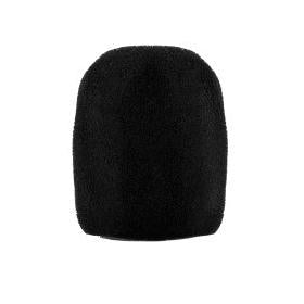 Micrófono Game Factor MCG700