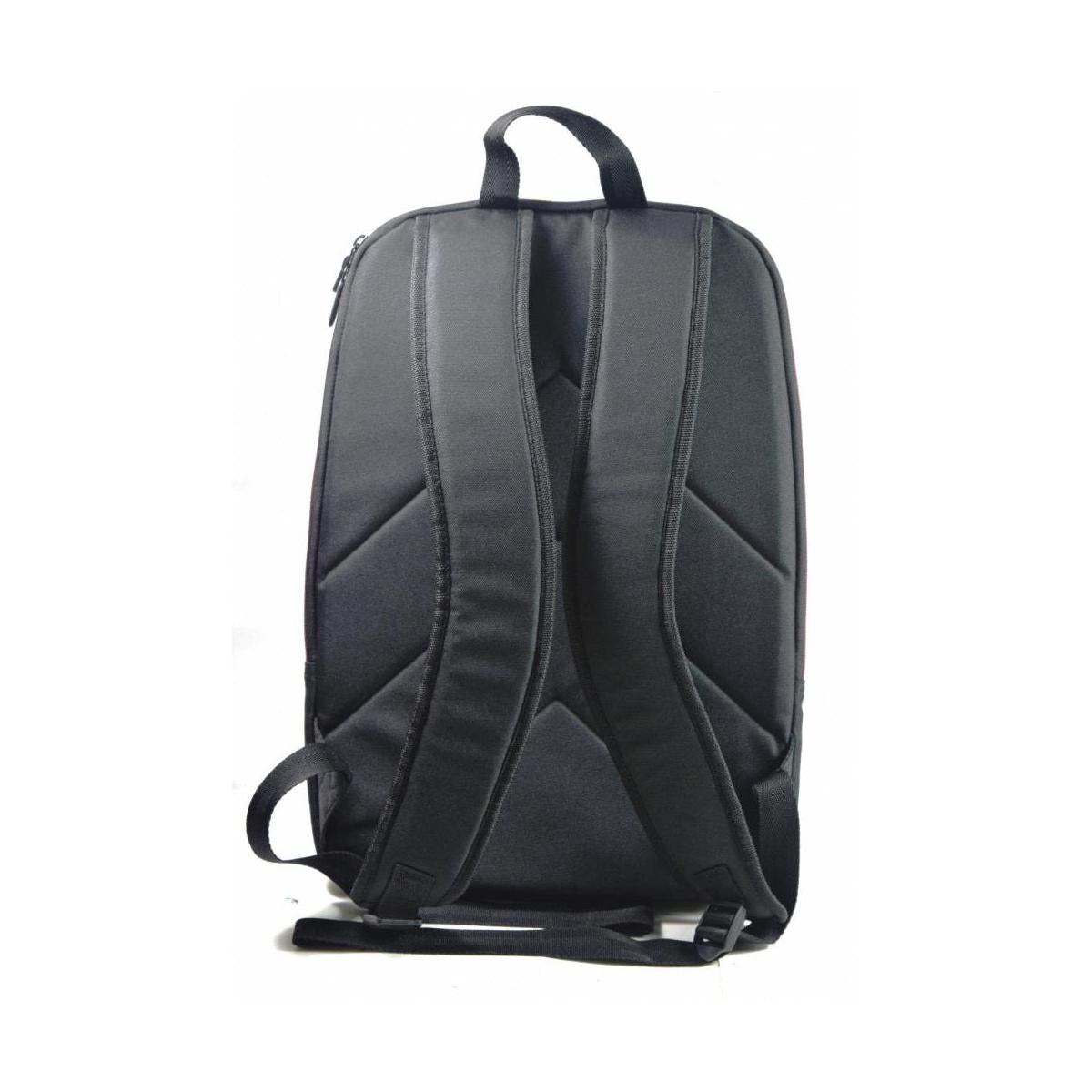 Asus Mochila Nereus para Laptop 16", Negro