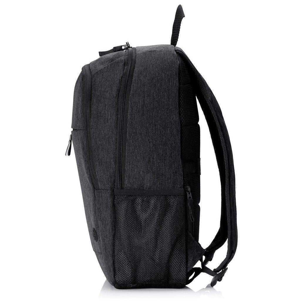 HP Mochila Prelude Pro Recycled para Laptop 15.6", Negro