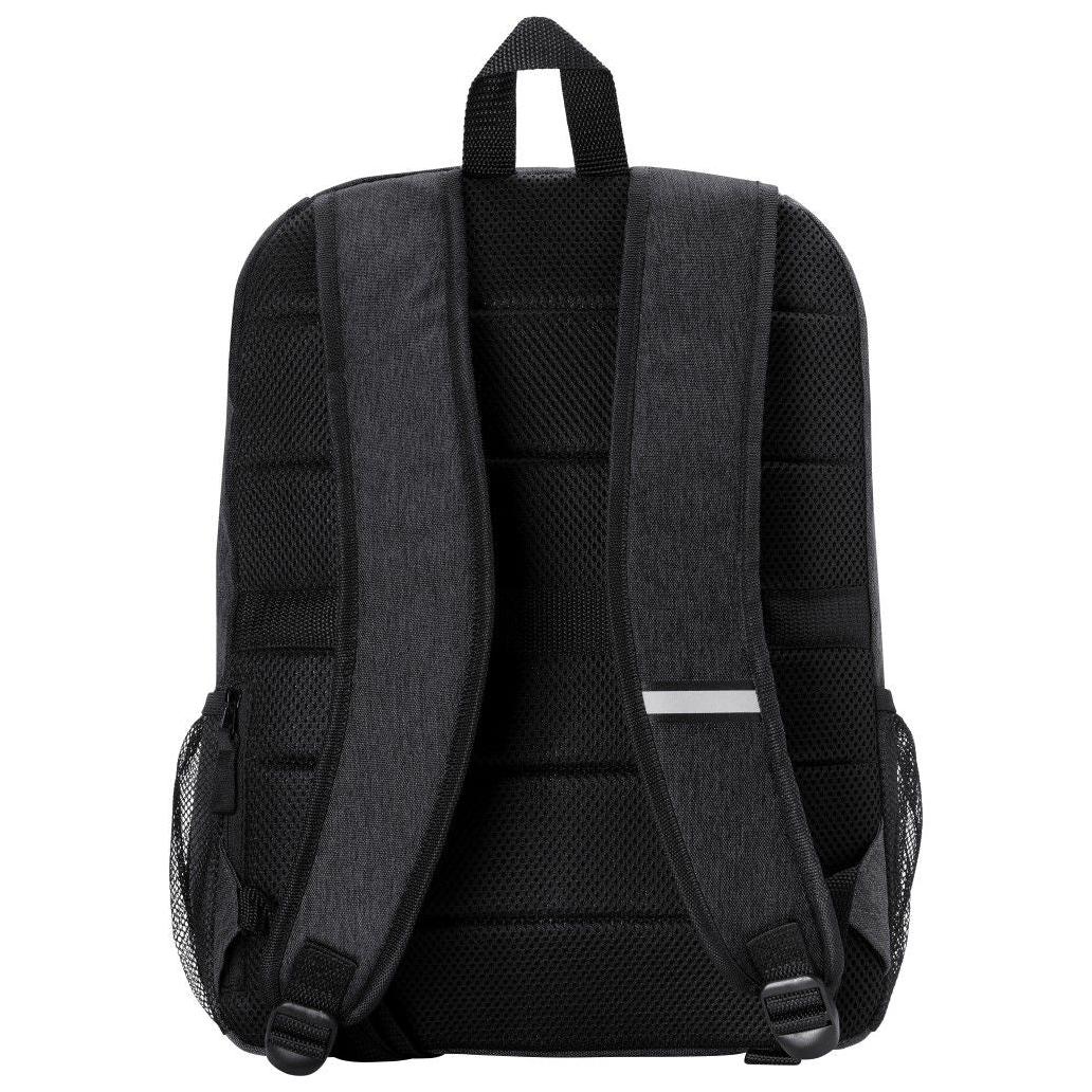HP Mochila Prelude Pro Recycled para Laptop 15.6", Negro
