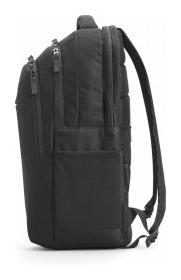 Mochila HP 3E2U5UT