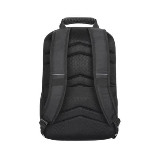 Lenovo Mochila de Poliéster Thinkpad Essential Plus Eco para Laptop 15.6", Negro