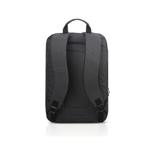 Lenovo Mochila de Poliéster B210 para Laptop 16", Negro