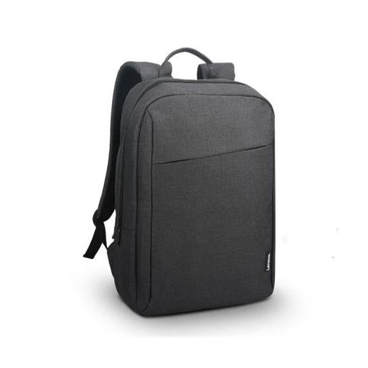 Lenovo Mochila de Poliéster B210 para Laptop 16", Negro