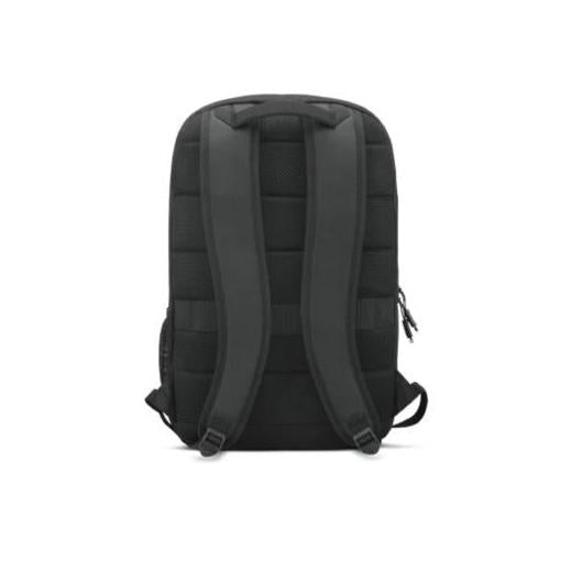 Lenovo Mochila de Poliéster ThinkPad Essential Eco para Laptop 15.6", Negro