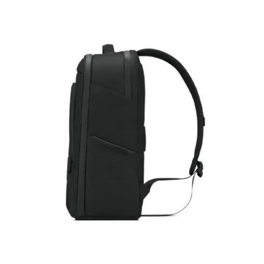 Lenovo Mochila de RPET ThinkPad Professional para Laptop 16", Negro