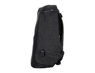 Mochila Stylos STABAP1B