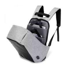 Mochila Stylos STABAP1S