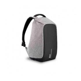 Mochila Stylos STABAP1S