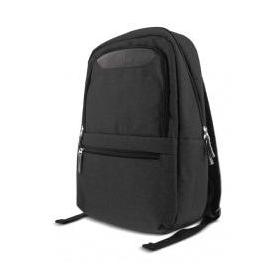 Xtech Mochila Winsor de Poliéster para Laptop 15.6", Negro