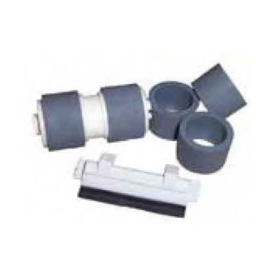 Kodak Módulo Separador 1736115, para i2000/SS500/SS700