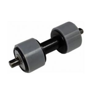 Kodak Módulo Separador 1775246, para ScanMate i940