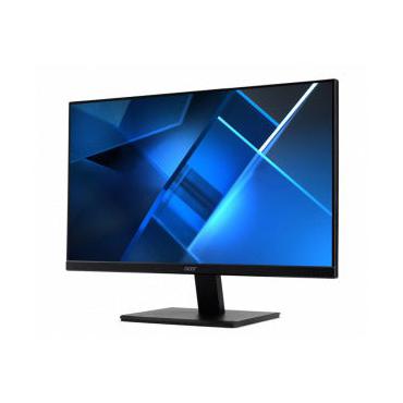 Monitor Acer Vero V7 V277 LED 27", 1920x1080 Full HD, FreeSync, 100Hz, HDMI, Bocinas Integradas, Negro