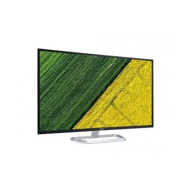 Monitor Acer UM.JE1AA.A01 LED 31.5", 1920x1080 Full HD, 60Hz, HDMI, Negro