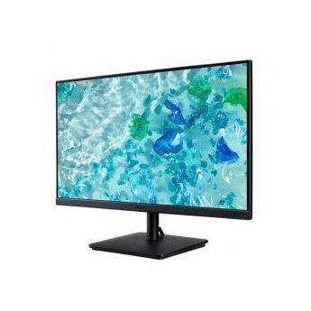 Monitor Acer Vero V247Y Ebi LCD 23.8", 1920x1080 Full HD, FreeSync, 100Hz, HDMI, Negro