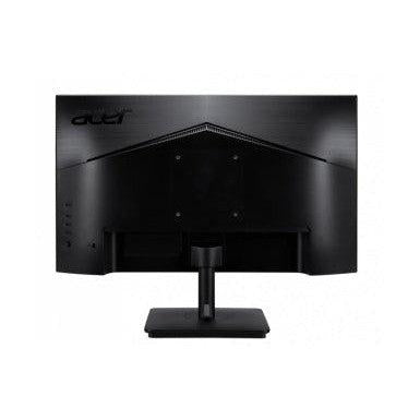 Monitor Acer Vero V247Y Ebi LCD 23.8", 1920x1080 Full HD, FreeSync, 100Hz, HDMI, Negro