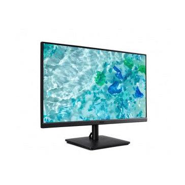 Monitor Acer Vero V247Y Ebi LCD 23.8", 1920x1080 Full HD, FreeSync, 100Hz, HDMI, Negro
