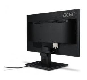 Monitor Acer UM.IV6AA.A13