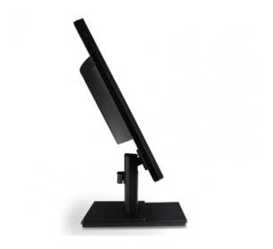 Monitor Acer UM.IV6AA.A13