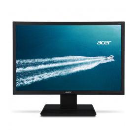 Monitor Acer UM.IV6AA.A13