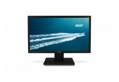Monitor Acer UM.WV6AA.H02