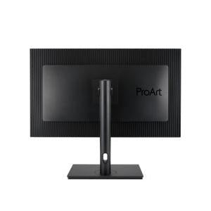 Monitor ASUS ProArt PA329CV LED 32", 3840x2160 4K Ultra HD, FreeSync, 60Hz, HDMI/DisplayPort, Bocinas Integradas, Negro
