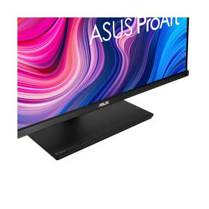 Monitor ASUS ProArt PA329CV LED 32", 3840x2160 4K Ultra HD, FreeSync, 60Hz, HDMI/DisplayPort, Bocinas Integradas, Negro