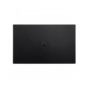 Monitor Portátil ASUS ZenScreen MB166B LED 15.6", Full HD, Negro