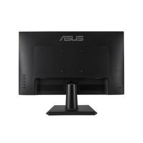 Monitor ASUS VA27EHE LED 27", 1920x1080 Full HD, FreeSync, 75Hz, HDMI, Negro