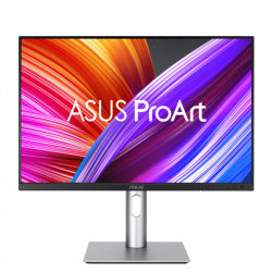 Monitor Asus 90LM05K0-B01K70