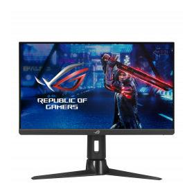 Monitor Asus 90LM07J0-B01370
