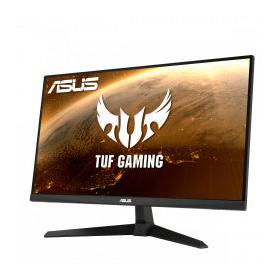 Monitor Asus 90LM0741-B01170