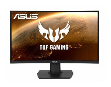 Monitor Asus 90LM0575-B01170