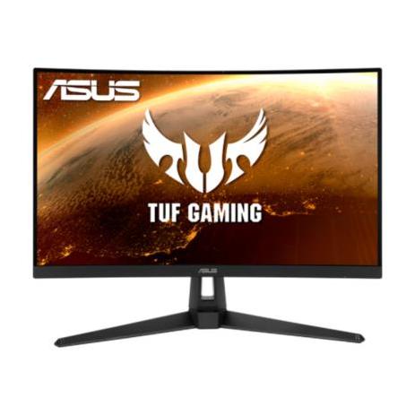 Monitor Asus VG27VH1B
