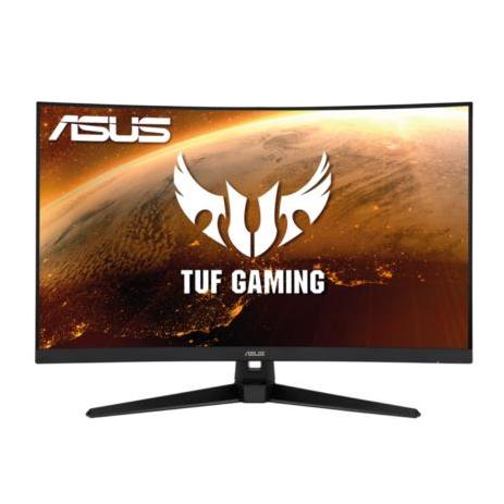 Monitor Asus VG328H1B